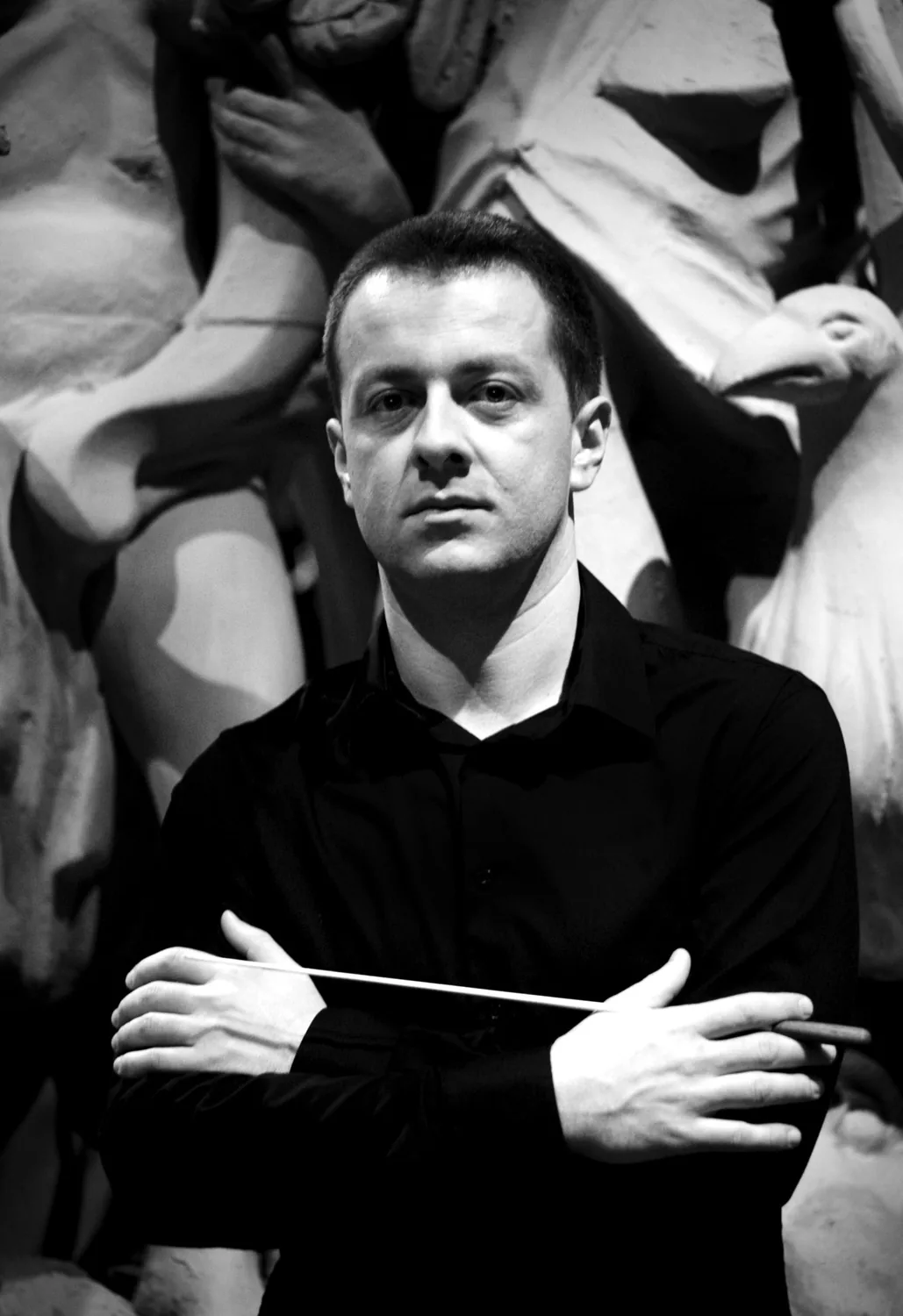 MIKICA JEVTIC