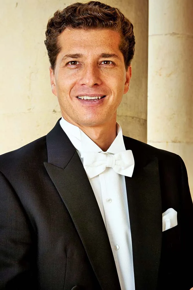 ADAM SANCHEZ